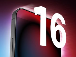 Mark Your Calendars: Anticipating the iPhone 16 Release Date