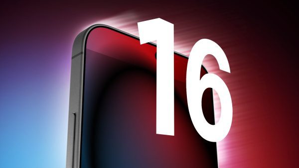 Mark Your Calendars: Anticipating the iPhone 16 Release Date