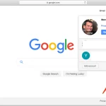 Peace Out! How to Sign Out of Google Like a Boss