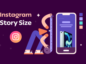 Short and Sweet: The Ins and Outs of Instagram Story Length