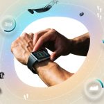 The Future of Wearables: Beyond the Wrist?