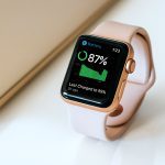 Understanding Apple Watch Battery Life