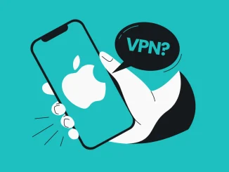 Unlock the Web: How to Enable a VPN on Your iPhone