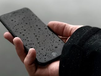 What To Do If Your Android Phone Becomes Wet